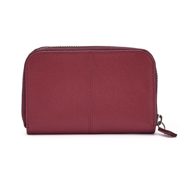Ettie Purse